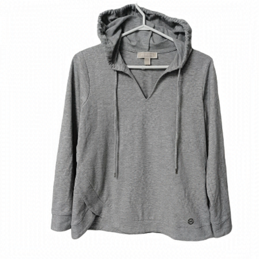 Michael KORS hoodie top